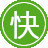 �䰲�ٶ�seo